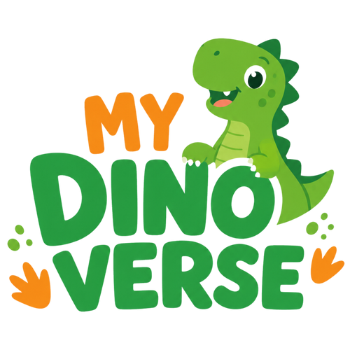 Dino Verse